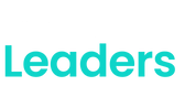 Media Leaders