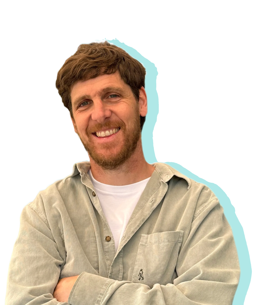 LUIS RAMIREZ