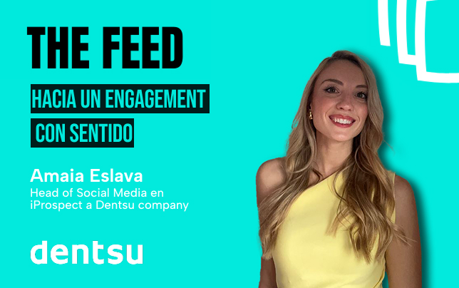 ¿Mucho like, poco amor?