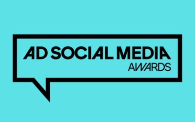 Los Ad Social Media Awards 2024 anuncian la shortlist de su primera edición