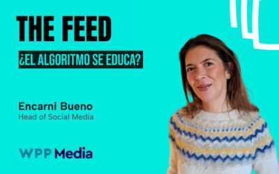 El Algoritmo: Convierte a tu «Enemigo» en tu Mayor Aliado Digital