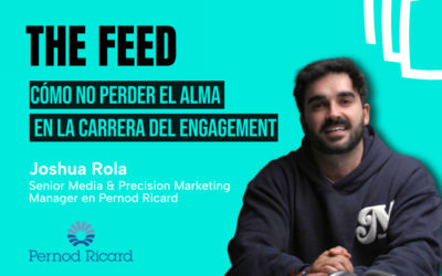 ¿Mucho like, poco amor?