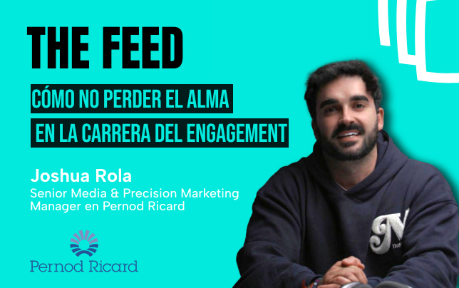 ¿Mucho like, poco amor?