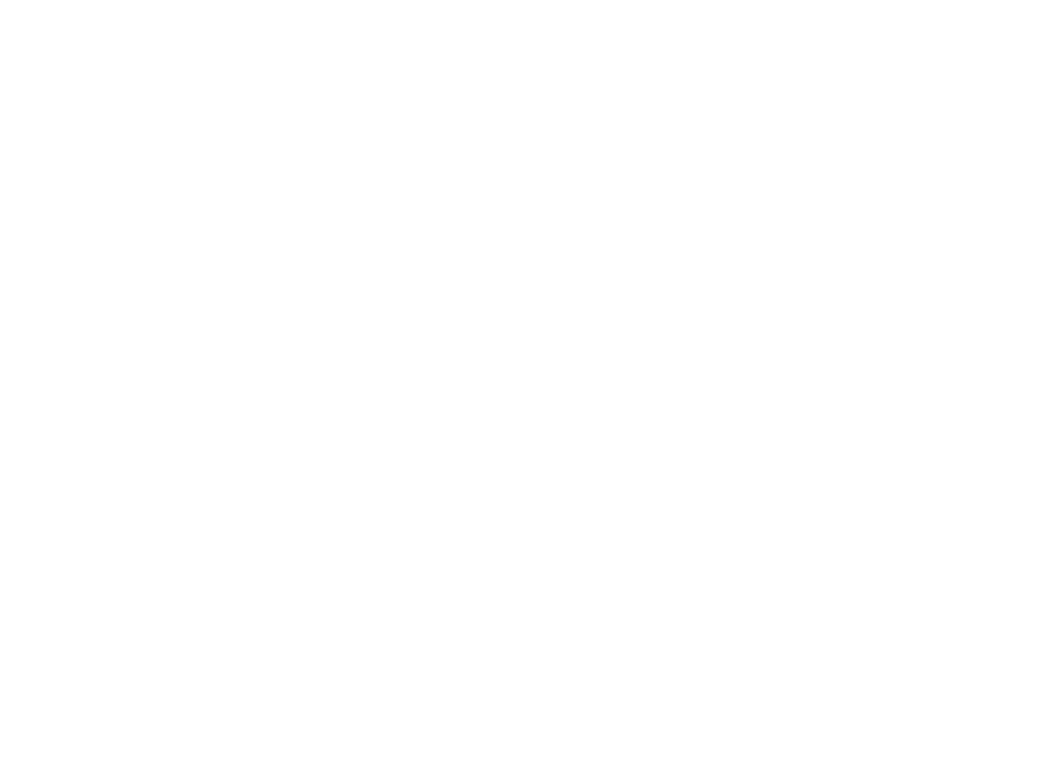 Adsocy