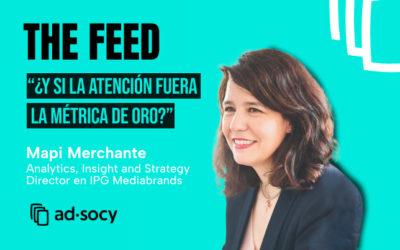 Claves para ganar la batalla por la atención y no morir en el intento