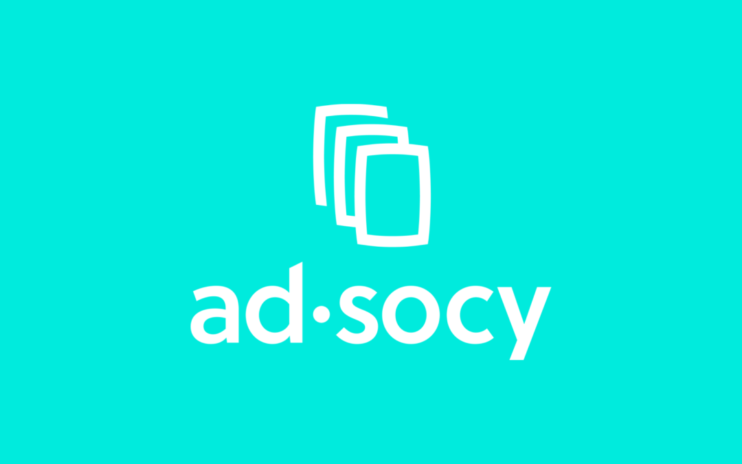 Adsocy, una alternativa segura para los anunciantes