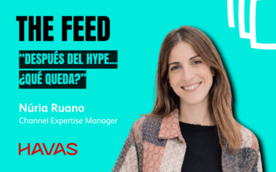 Después del hype, ¿qué queda?