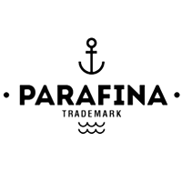 Parafina Co