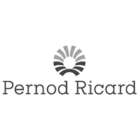Pernord Richard