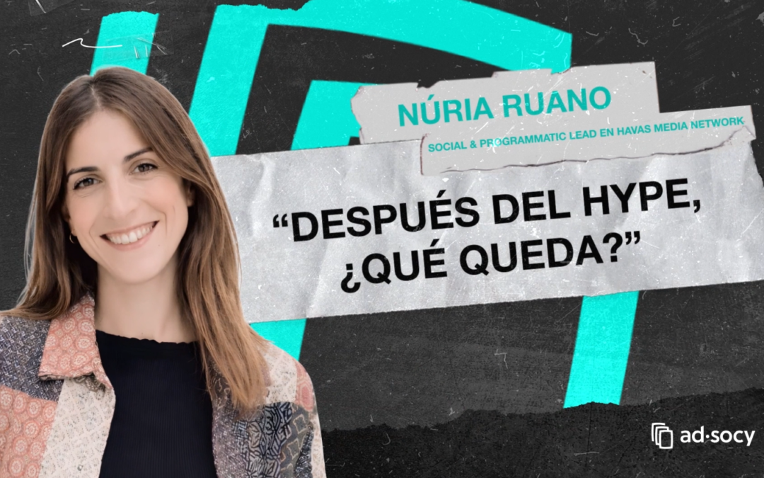 Después del hype, ¿qué queda?