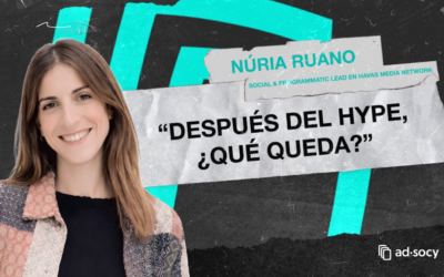 Después del hype, ¿qué queda?